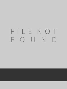 KEJENIUSAN INCA NATIONAL GEOGRAPHIC INDONESIA