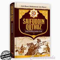 Saefuddin Qutuz
